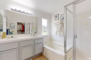 28312 Sycamore Dr, Saugus, CA 91350 - Photo 18