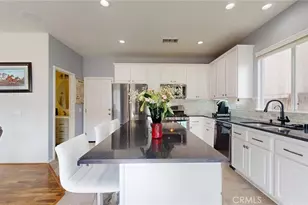 28312 Sycamore Dr, Saugus, CA 91350 - Photo 12