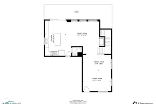 28312 Sycamore Dr, Saugus, CA 91350 - Photo 30