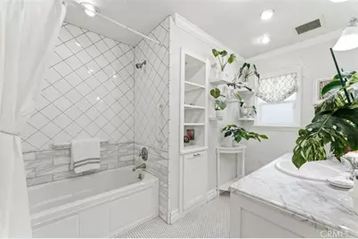 4467 Babcock Avenue, Studio City, CA 91604 - Photo 20