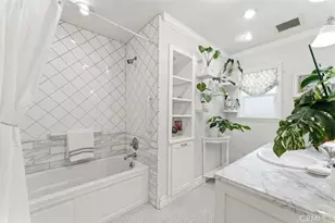 4467 Babcock Ave, Studio City, CA 91604 - Photo 20