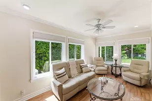 4467 Babcock Ave, Studio City, CA 91604 - Photo 10