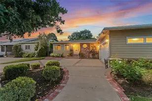 4467 Babcock Ave, Studio City, CA 91604 - Photo 32