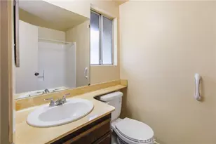 11050 Baile Ave, Chatsworth, CA 91311 - Photo 38
