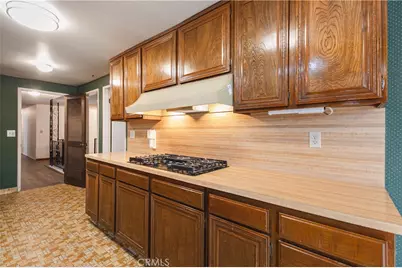 11050 Baile Avenue, Chatsworth, CA 91311 - Photo 16
