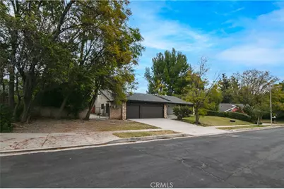 11050 Baile Avenue, Chatsworth, CA 91311 - Photo 2
