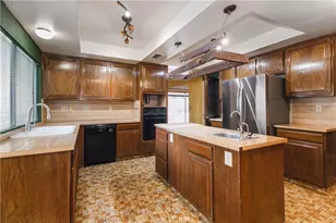 11050 Baile Ave, Chatsworth, CA 91311 - Photo 18