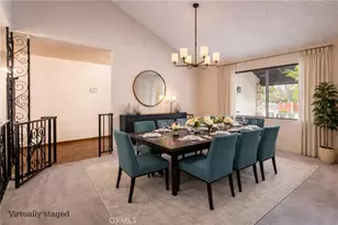 11050 Baile Ave, Chatsworth, CA 91311 - Photo 10