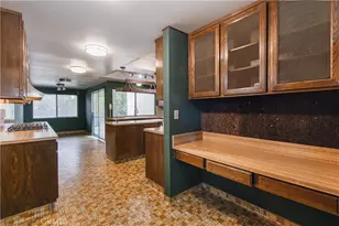 11050 Baile Ave, Chatsworth, CA 91311 - Photo 16