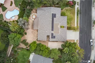 11050 Baile Ave, Chatsworth, CA 91311 - Photo 56