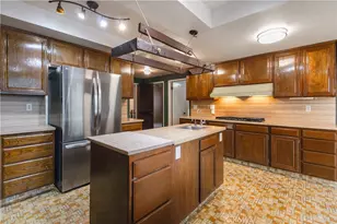 11050 Baile Ave, Chatsworth, CA 91311 - Photo 14