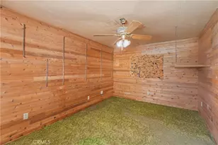 11050 Baile Ave, Chatsworth, CA 91311 - Photo 6