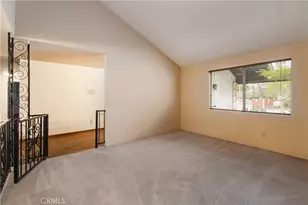 11050 Baile Ave, Chatsworth, CA 91311 - Photo 8