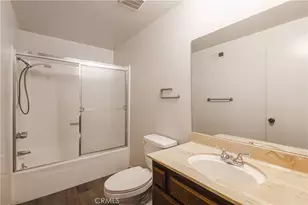 11050 Baile Ave, Chatsworth, CA 91311 - Photo 42