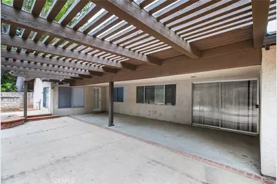 11050 Baile Avenue, Chatsworth, CA 91311 - Photo 54