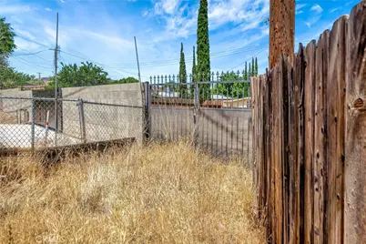 1617 Elizabeth Lake, Palmdale, CA 93551 - Photo 40