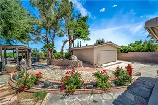 1617 Elizabeth Lake, Palmdale, CA 93551 - Photo 32