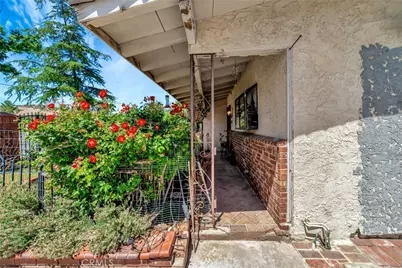 1617 Elizabeth Lake, Palmdale, CA 93551 - Photo 42