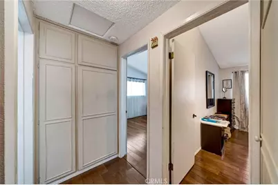 1617 Elizabeth Lake, Palmdale, CA 93551 - Photo 20