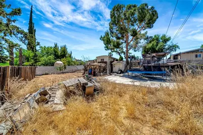 1617 Elizabeth Lake, Palmdale, CA 93551 - Photo 38