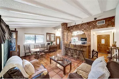 1617 Elizabeth Lake, Palmdale, CA 93551 - Photo 10