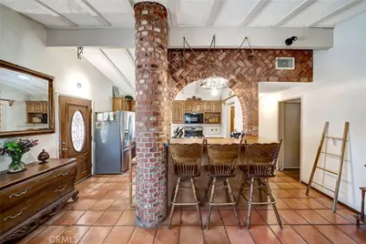 1617 Elizabeth Lake, Palmdale, CA 93551 - Photo 12