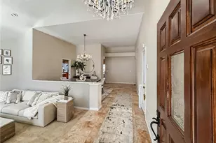 3427 Woodburn Ave, Westlake Village, CA 91361 - Photo 10