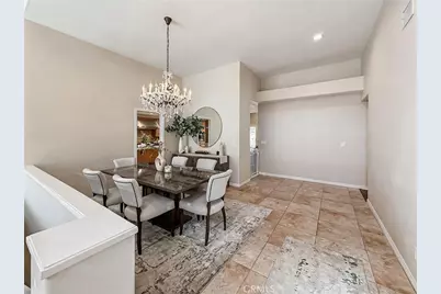 3427 Woodburn Avenue, Westlake Village, CA 91361 - Photo 10