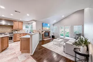 3427 Woodburn Ave, Westlake Village, CA 91361 - Photo 18