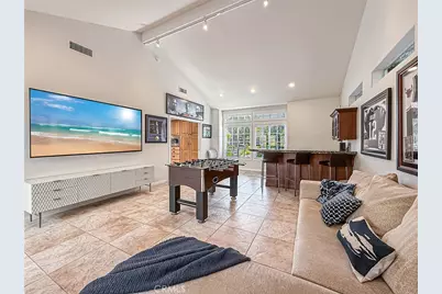 3427 Woodburn Avenue, Westlake Village, CA 91361 - Photo 28