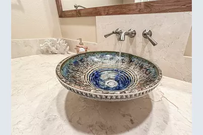 3427 Woodburn Avenue, Westlake Village, CA 91361 - Photo 14