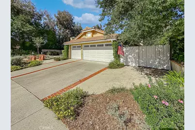 3427 Woodburn Avenue, Westlake Village, CA 91361 - Photo 2