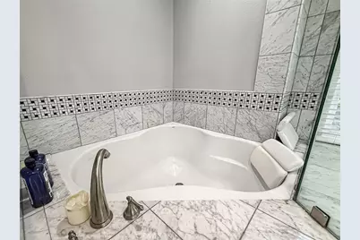 3427 Woodburn Avenue, Westlake Village, CA 91361 - Photo 52