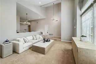 3427 Woodburn Ave, Westlake Village, CA 91361 - Photo 12