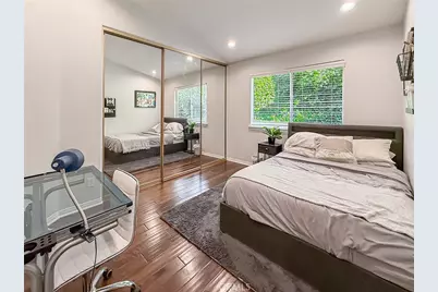 3427 Woodburn Avenue, Westlake Village, CA 91361 - Photo 34