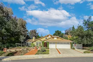 3427 Woodburn Ave, Westlake Village, CA 91361 - Photo 2