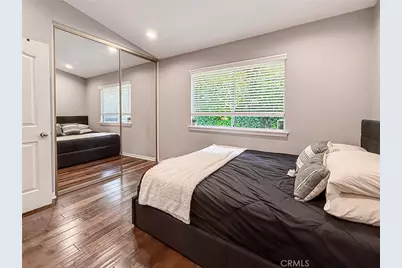 3427 Woodburn Avenue, Westlake Village, CA 91361 - Photo 38