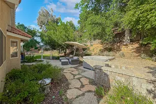 3427 Woodburn Ave, Westlake Village, CA 91361 - Photo 66
