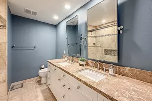 3427 Woodburn Ave, Westlake Village, CA 91361 - Photo 42