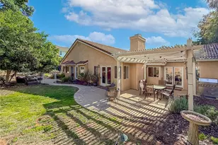 3427 Woodburn Ave, Westlake Village, CA 91361 - Photo 58