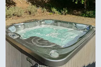 3427 Woodburn Avenue, Westlake Village, CA 91361 - Photo 64