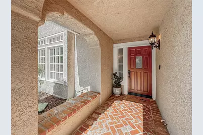 3427 Woodburn Avenue, Westlake Village, CA 91361 - Photo 6