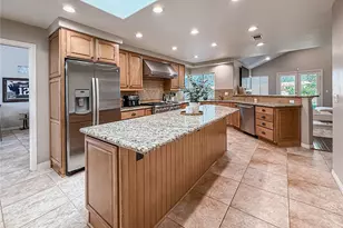 3427 Woodburn Ave, Westlake Village, CA 91361 - Photo 24