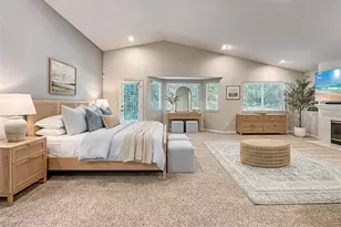 3427 Woodburn Ave, Westlake Village, CA 91361 - Photo 46