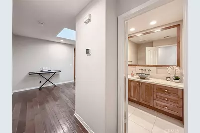 3427 Woodburn Avenue, Westlake Village, CA 91361 - Photo 12