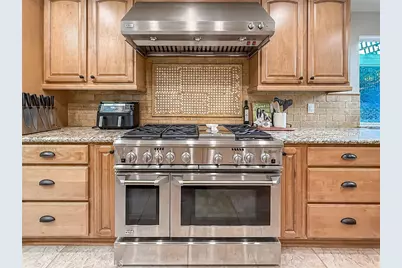 3427 Woodburn Avenue, Westlake Village, CA 91361 - Photo 22