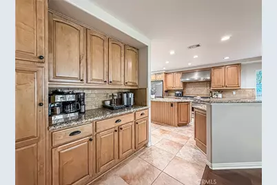 3427 Woodburn Avenue, Westlake Village, CA 91361 - Photo 18