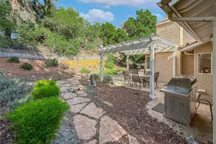3427 Woodburn Ave, Westlake Village, CA 91361 - Photo 56