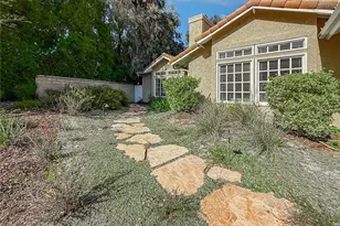 3427 Woodburn Ave, Westlake Village, CA 91361 - Photo 8