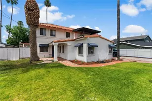 7431 Vanalden, Reseda, CA 91335 - Photo 4